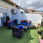 Apartamento Tropicana