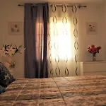 Apartamento Tropicana