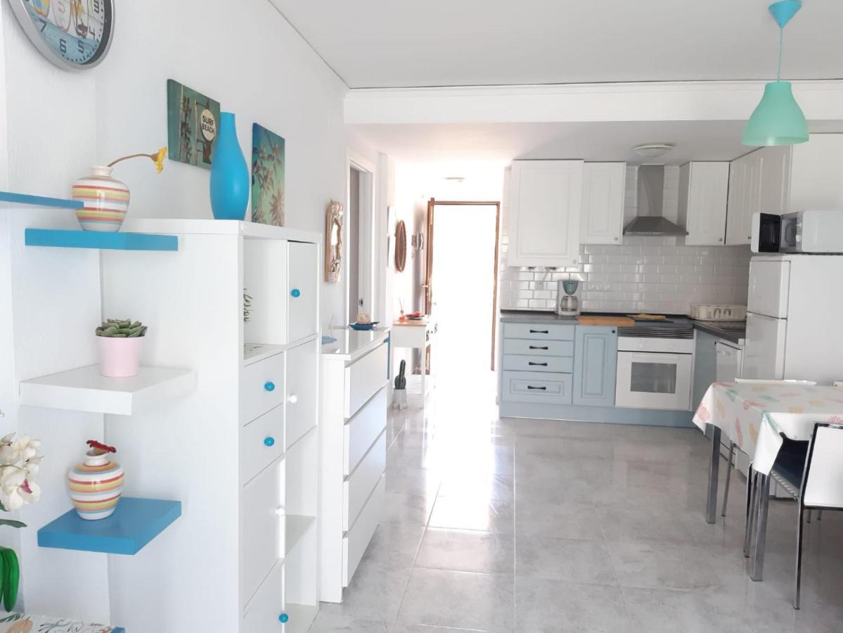 Tropicana * Denia